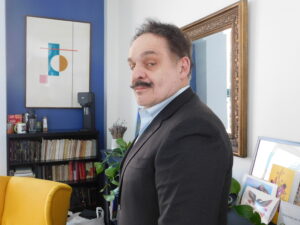 All aboard for Agatha Christie’s ‘Murder on the Orient Express’